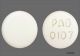 CLOTRIMAZOLE 10 MG LOZ 70 |  (MYCELEX)