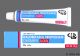 HALOBETASOL 0.05 % PROP ONT 15 GM |  (ULTRAVATE)