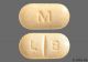 LEVOTHYROXINE 100 MCG TAB 1000 |  (SYNTHROID)