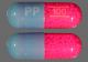 ITRACONAZOLE 100 MG CAP 30 |  (SPORONOX)