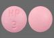 HYDRALAZINE 50 MG TAB 1000 |  (APRESOLINE)